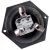 Тен для масляного обігрівача 1500W Universal ASP000677 270mm, різьба 1/4"