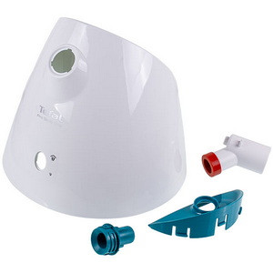 Резервуар води для відпарювача Tefal FS-9100038021
