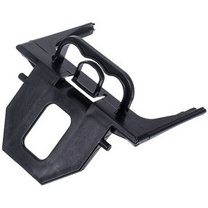 HEPA11 фільтр виходу для пилососів Samsung SC6500 DJ97-00492A