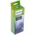 Засіб для видалення накипу 250ml для кавомашин Philips CA6700/10