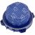 Мікрофільтр для акумуляторного пилососа Samsung DJ97-02649B (фільтр контейнера)