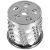 Терка-вставка для м'ясорубки Tefal MS-651193 (барабанчик для дерунів)