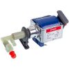 Помпа Jiayin JYPC-5 для парогенератора Philips 423902168313 45W 220-240V