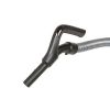 Шланг для пилососа Philips CP0424/01 432200901151