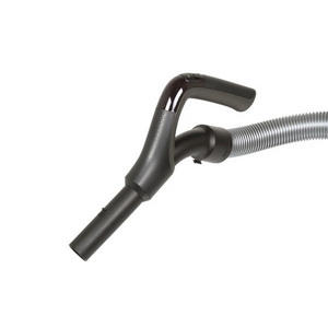 Шланг для пилососа Philips CP0424/01 432200901151