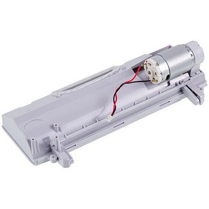 Двигун для робота-пилососа з тримачем щітки Rowenta SS-2230002643