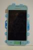 Дисплей Samsung J110 Galaxy J1 із сенсором Blue оригінал , GH97-17843C