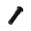 Штовхач для м'ясорубки Braun, BR67050974
