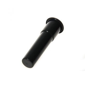 Штовхач для м'ясорубки Braun, BR67050974