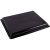 Деко для духовки Beko 219440101 462x365x39mm емальоване