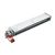 Тангенціальний вентилятор для духовки 36W L=360mm (правий) - Fergas