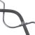 Нижній тен для духовки Indesit C00857528 1150W 230V L=345mm B=345mm