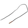 Датчик температури для кондиціонера 5kOhm Universal ASP000209