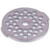 Решітка для м'ясорубки Moulinex кухонного комбайна MS-650867