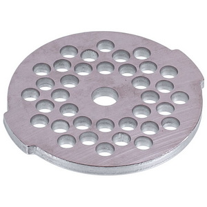 Решітка для м'ясорубки Moulinex кухонного комбайна MS-650867