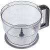 Чаша 1250ml для блендера Bosch 00748750 з ручкою