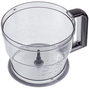 Чаша 1250ml для блендера Bosch 00748750 з ручкою