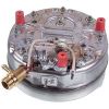 Бойлер 1700W для парогенератора Tefal CS-00144605