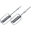 Віночки для міксера Gorenje (2 шт.) 722728