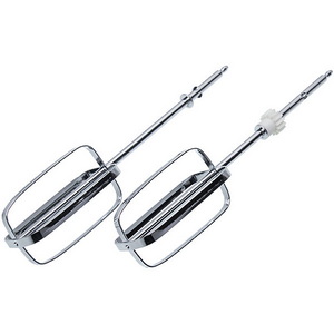 Віночки для міксера Gorenje (2 шт.) 722728