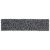 Вихідний фільтр повітряний для пилососа Samsung SC4300 DJ63-00671A