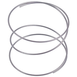 Пружина для плит газових Indesit C00016035