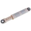 Амортизатор для пральної машини Electrolux 3794303010, L=165-240mm, D отворів=11mm, сила опору 80N