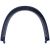 Корпусна ручка для пилососа Philips 432200909330