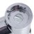Корпус (тубус) для м'ясорубки Tefal SS-9100042836