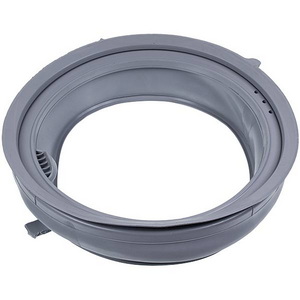 Манжета для люка пральної машини Miele 5738064