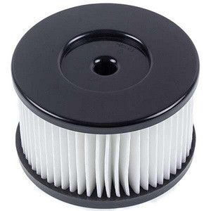 Фільтр HEPA мотора для акумуляторного пилососа Rowenta ZR009004