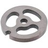 Решітка м'ясорубки NR5 для ковбаси Zelmer _x005F_x0010_ Bosch D=54mm