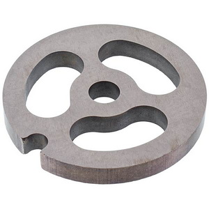 Решітка м'ясорубки NR5 для ковбаси Zelmer _x005F_x0010_ Bosch D=54mm