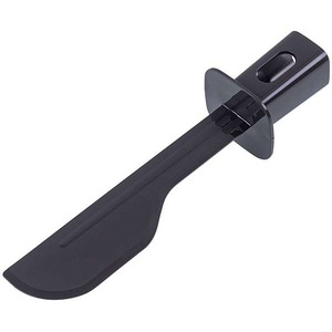 Лопатка для блендера Tefal MS-651117