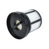 Повітряний фільтр HEPA12 для пилососів Bosch / Zelmer, артикул 00794044