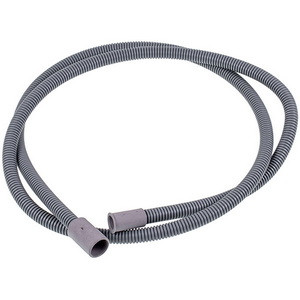 Зливний шланг для пральних машин Electrolux 1561495001 довжина 1750mm
