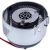 Двигун акумуляторного пилососа Rowenta SS-2230002503