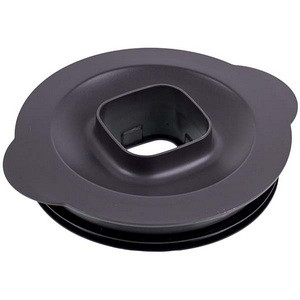 Кришка на чашу 1500ml з ущільнювачем для блендера Tefal MS-651087