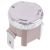 Терморегулятор DeLonghi для кавоварки 5232101300 125*C