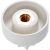 Муфта для двигуна слайсера Philips 420303554701