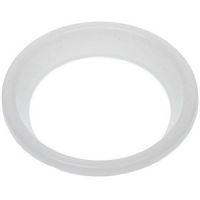Прокладка для бойлера Thermex під фланець D=89/68mm