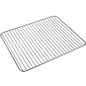 Решітка в духовку Electrolux 140286193010 466x385 мм