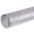 Анод магнієвий для бойлера MG (Італія) D=21 mm, L=400 mm, різьба M8x25