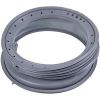 Манжета для люка пральної машини Zanussi 1260589005