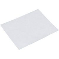 Фільтр для мотора пилососа Philips 432200493931 (мікро) 135x110x2 мм