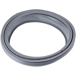 Манжета для люка пральної машини Indesit C00111416