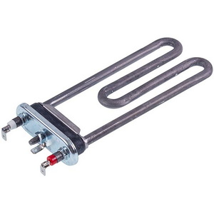 Нагрівальний елемент ТЕН для пральних машин LG 5301ER1001H Thermowatt 1900 W L=175 mm