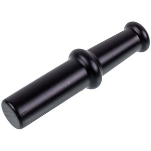 Штовхач для м'ясорубки Moulinex MS-651181