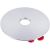 Тен 750W для мультиварки Moulinex SS-996236 діаметром 175mm