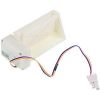 Двигун заслінки 12V DC 0.06A NSBA001TF1 для холодильника Samsung DA31-00043F